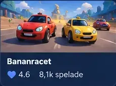 DevKart Grand Prix